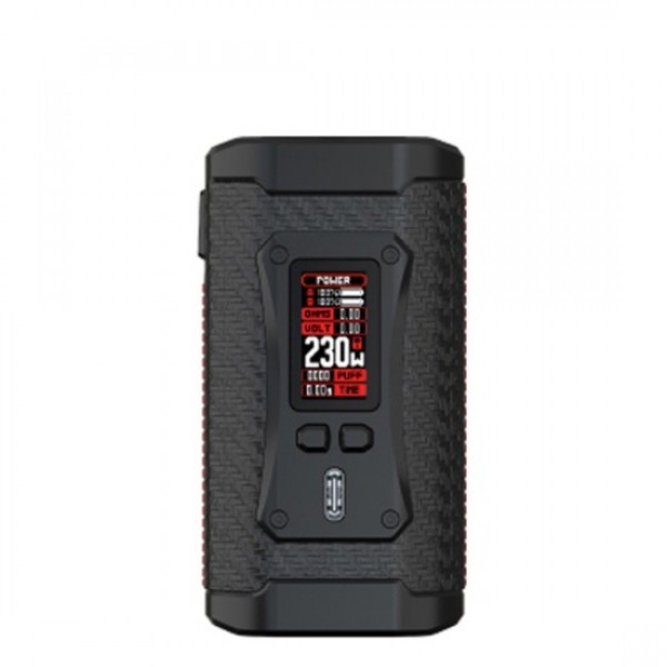 SMOK MORPH 2 BOX MOD 230W