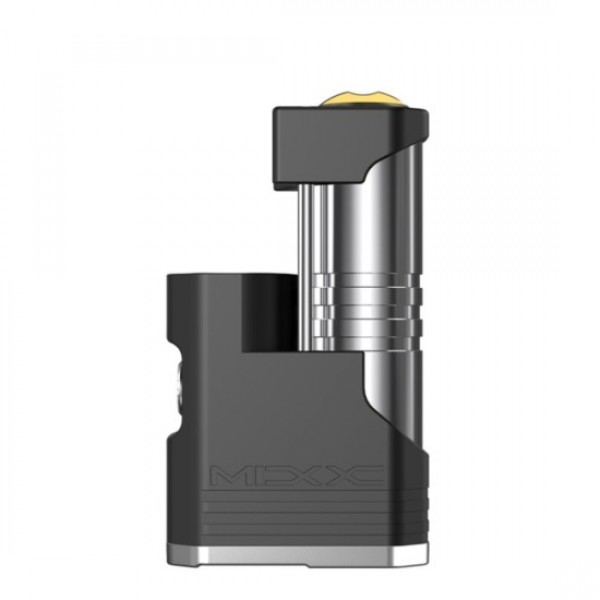 ASPIRE MIXX SUNBOX MOD 60W