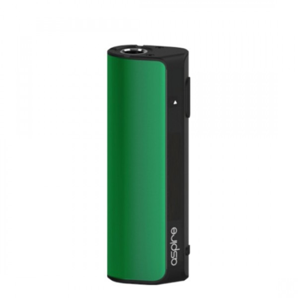 ASPIRE K LITE BATTERY MOD 900MAH