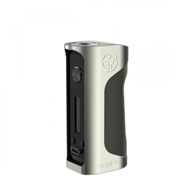 ASPIRE PARADOX BOX MOD 75W