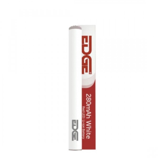 EDGE BATTERY FOR CARTOMISERS 280MAH