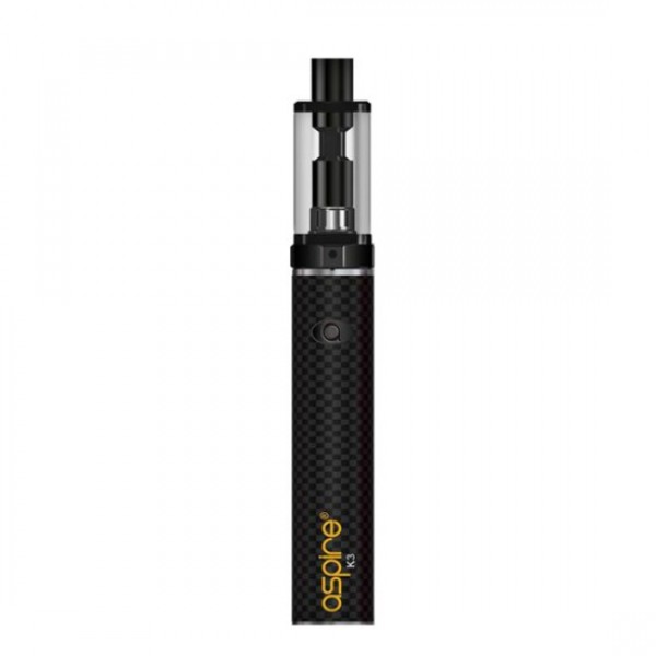 Aspire K3 Vape Kit 1200mAh