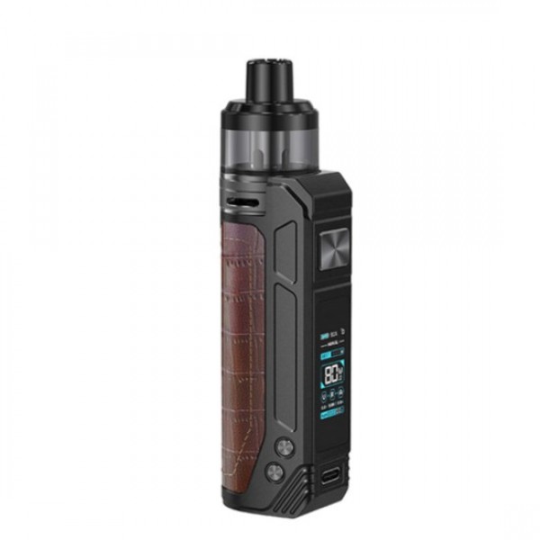 Aspire BP80 80W Vape Kit 2500mAh