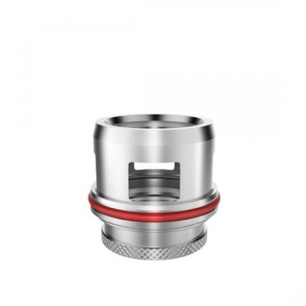 Vaporesso GT Vape Coil Adapter