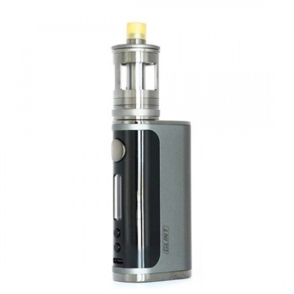 Aspire Nautilus GT Vape Kit