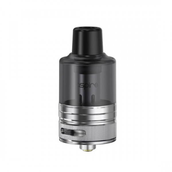 Aspire Finixx Vape Tank