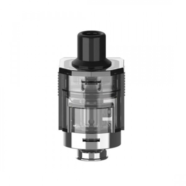 Aspire Nautilus Prime Replacement Pod