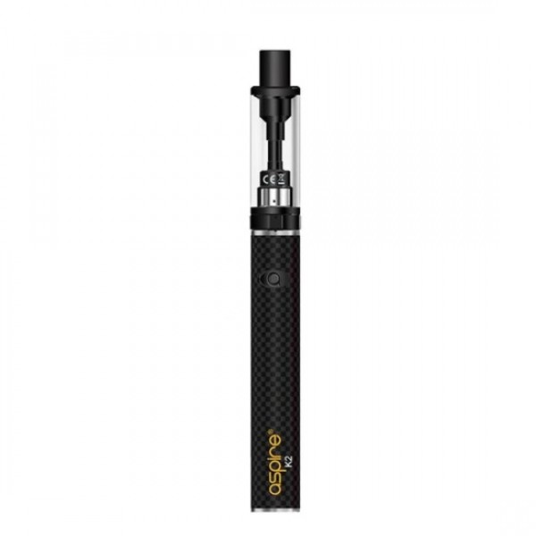 Aspire K2 Vape Kit 800mAh